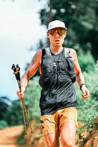 BIB: 
                            <button type="button" onclick="openModal(25252945)" class="btn btn-primary btn-sm float-right btn-popup" data-toggle="modal" data-target=".modal-high-quality">
                        <i class="fas fa-shopping-cart"></i> Add to Cart
                    </button>
                                            <button type="button" onclick="isThisMe(25252945, true)" class="btn btn-success btn-sm float-right btn-popup btn-isme hidden" data-toggle="tooltip" data-placement="bottom" title="นี่คือรูปของคุณใช่ไหม คลิกที่นี่เพื่อเอาเข้าอัลบั้ม">
                        <i class="fas fa-plus"></i> Add to album
                    </button>
                    <button type="button" onclick="isThisMe(25252945, false)" class="btn btn-warning btn-sm float-right btn-popup btn-isnotme hidden">
                        <i class="fas fa-ban"></i> Remove from album
                    </button>